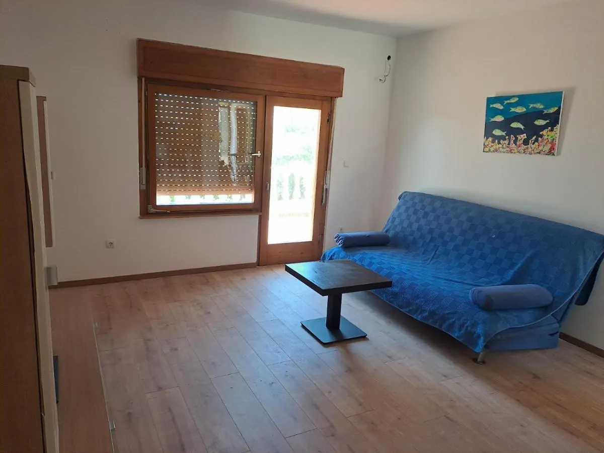 Holiday home Banjol 531 Villa Croatia