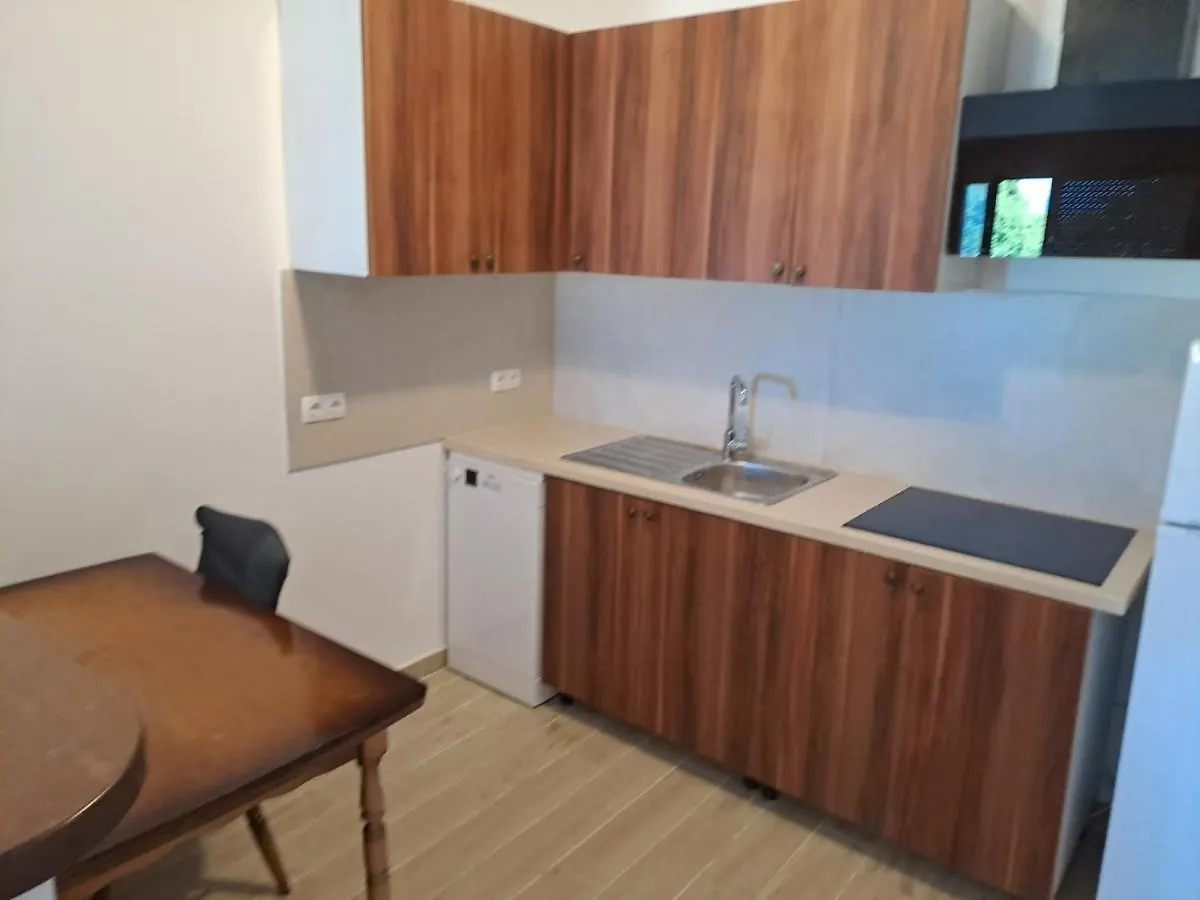 Banjol 531 Villa Holiday home