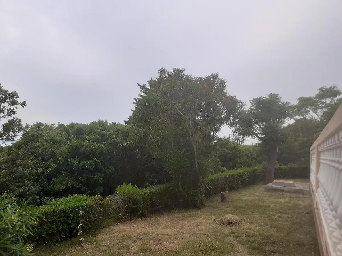 Banjol 531 Villa Holiday home