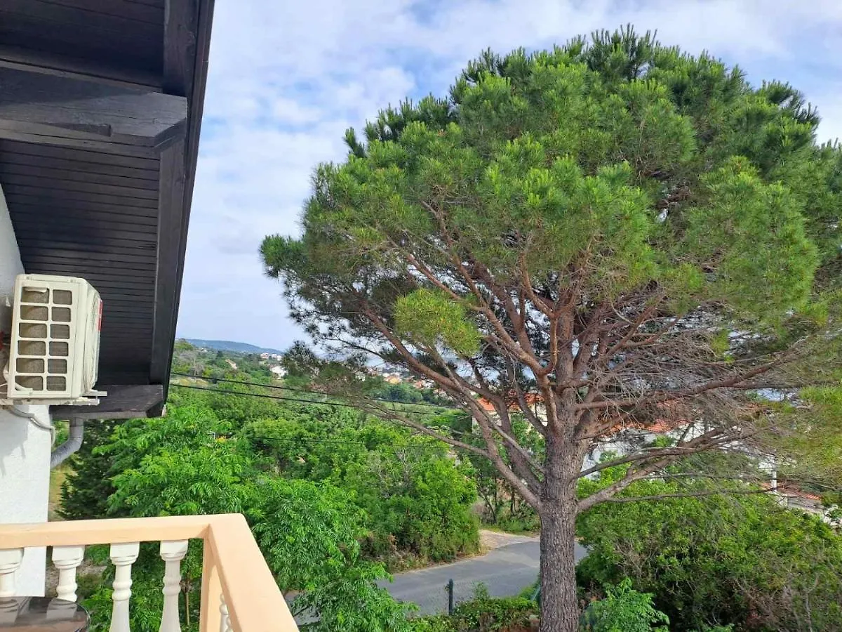 Holiday home Banjol 531 Villa Croatia