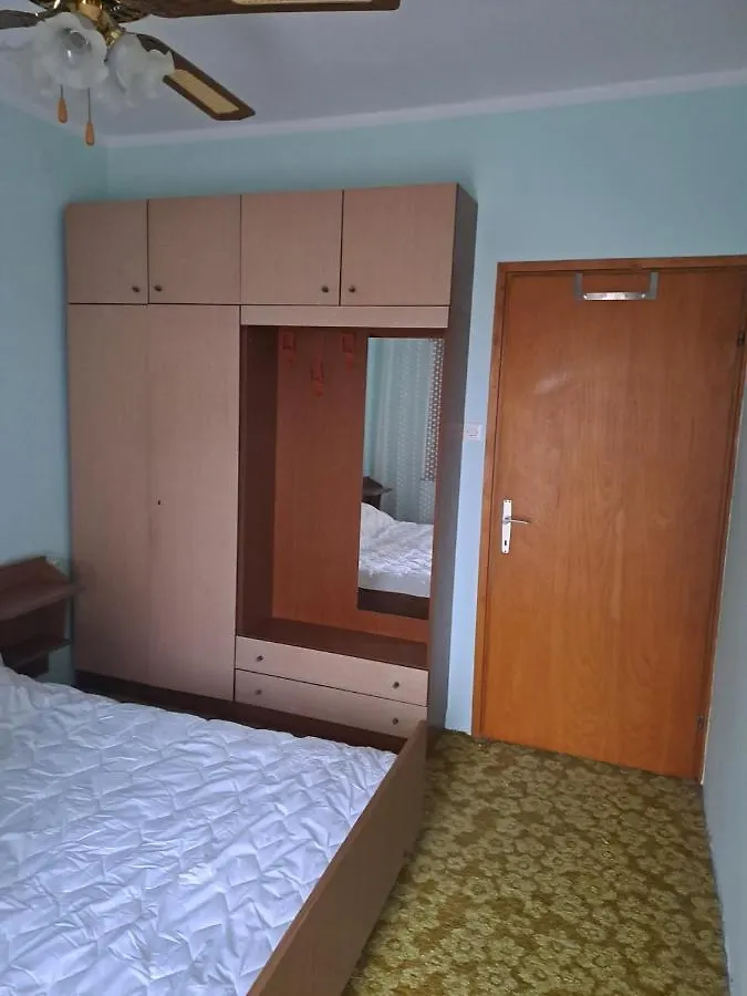 Banjol 531 Villa Holiday home