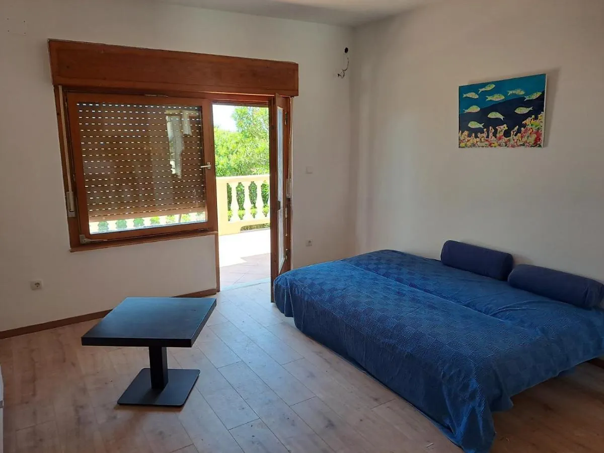 Banjol 531 Villa Holiday home
